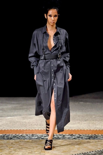 Fotoservizio/SS 2016/WOMEN/FATIMA VAL/DP1/20