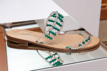 Fotoservizio/SS 2023/WOMEN/PRESENTAZIONE/MARIO VALENTINO/DP2/11