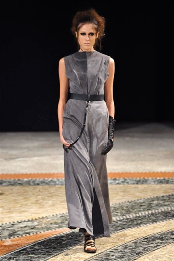 Fotoservizio/SS 2016/WOMEN/FATIMA VAL/DP1/24