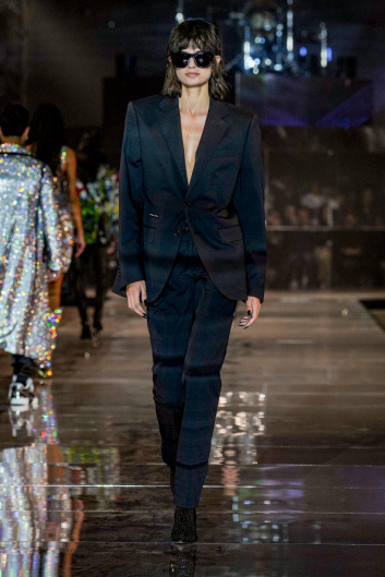 Fotoservizio/SS 2023/WOMEN/SFILATA/PHILIPP PLEIN/DP2/10