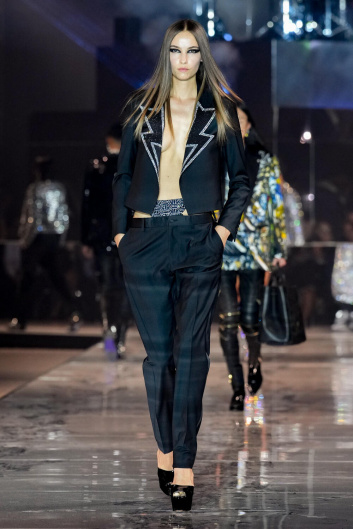 Fotoservizio/SS 2023/WOMEN/SFILATA/PHILIPP PLEIN/DP2/5