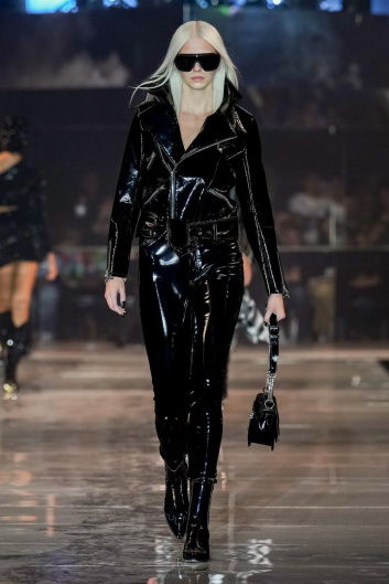 Fotoservizio/SS 2023/WOMEN/SFILATA/PHILIPP PLEIN/DP2/14