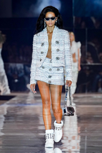 Fotoservizio/SS 2023/WOMEN/SFILATA/PHILIPP PLEIN/DP2/28