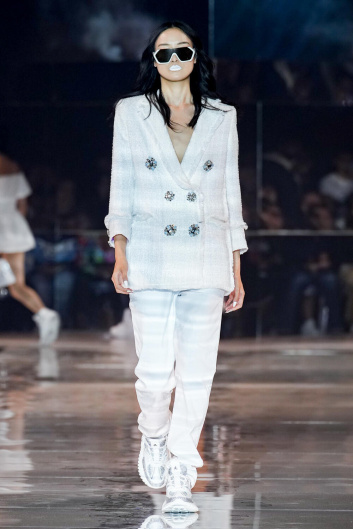 Fotoservizio/SS 2023/WOMEN/SFILATA/PHILIPP PLEIN/DP2/27