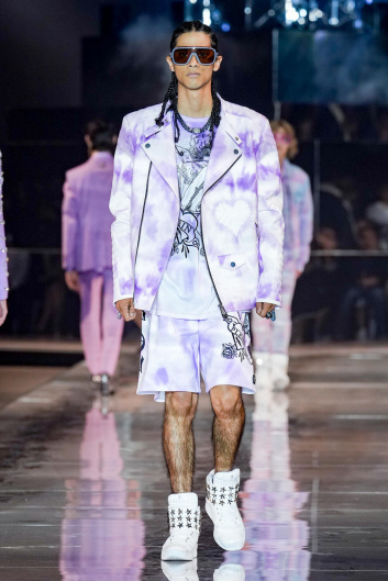 Fotoservizio/SS 2023/WOMEN/SFILATA/PHILIPP PLEIN/DP2/39