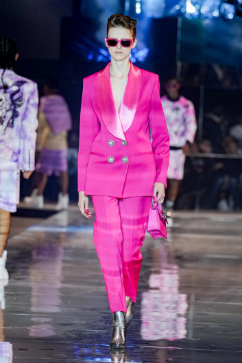 Fotoservizio/SS 2023/WOMEN/SFILATA/PHILIPP PLEIN/DP2/41