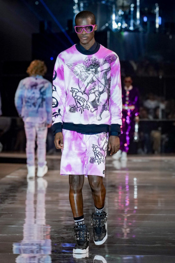 Fotoservizio/SS 2023/WOMEN/SFILATA/PHILIPP PLEIN/DP2/42