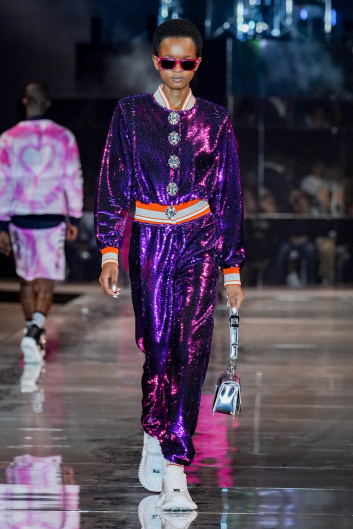 Fotoservizio/SS 2023/WOMEN/SFILATA/PHILIPP PLEIN/DP2/43