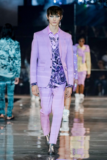 Fotoservizio/SS 2023/WOMEN/SFILATA/PHILIPP PLEIN/DP2/36