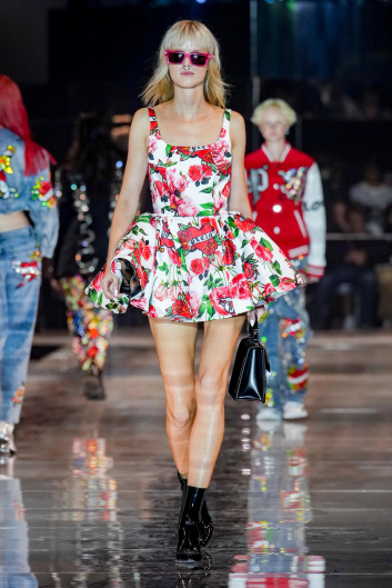 Fotoservizio/SS 2023/WOMEN/SFILATA/PHILIPP PLEIN/DP2/50