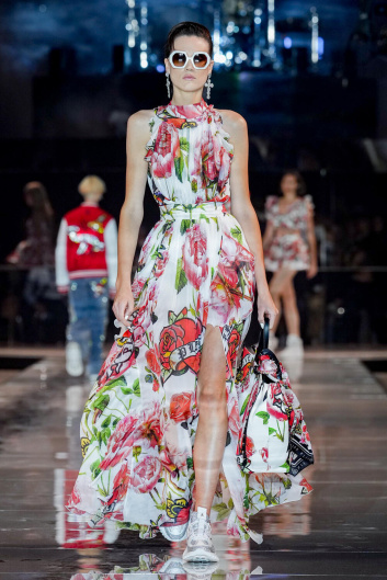 Fotoservizio/SS 2023/WOMEN/SFILATA/PHILIPP PLEIN/DP2/53