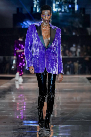 Fotoservizio/SS 2023/WOMEN/SFILATA/PHILIPP PLEIN/DP2/45