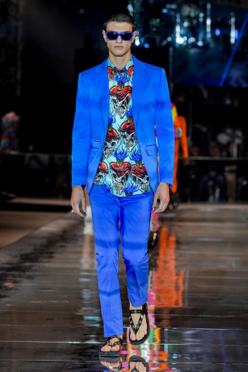 Fotoservizio/SS 2023/WOMEN/SFILATA/PHILIPP PLEIN/DP2/61