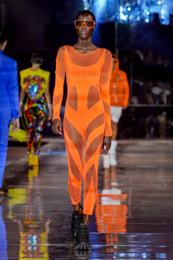 Fotoservizio/SS 2023/WOMEN/SFILATA/PHILIPP PLEIN/DP2/63