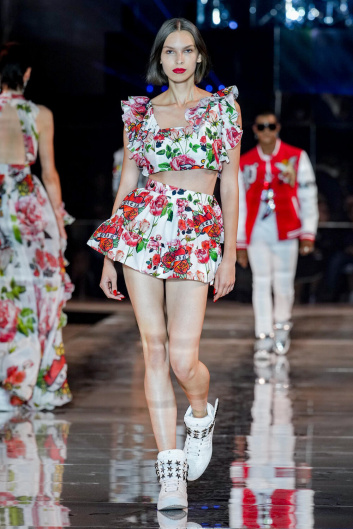 Fotoservizio/SS 2023/WOMEN/SFILATA/PHILIPP PLEIN/DP2/55