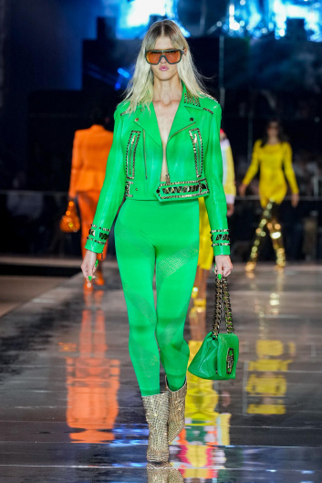 Fotoservizio/SS 2023/WOMEN/SFILATA/PHILIPP PLEIN/DP2/68