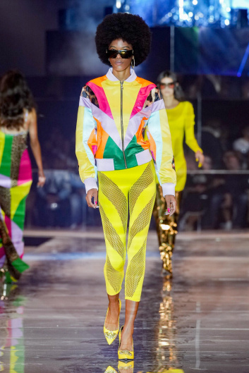 Fotoservizio/SS 2023/WOMEN/SFILATA/PHILIPP PLEIN/DP2/69