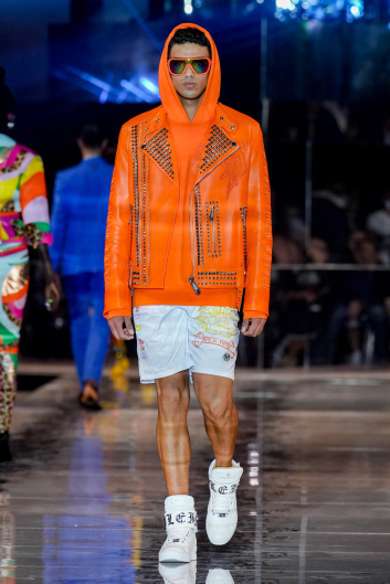 Fotoservizio/SS 2023/WOMEN/SFILATA/PHILIPP PLEIN/DP2/64