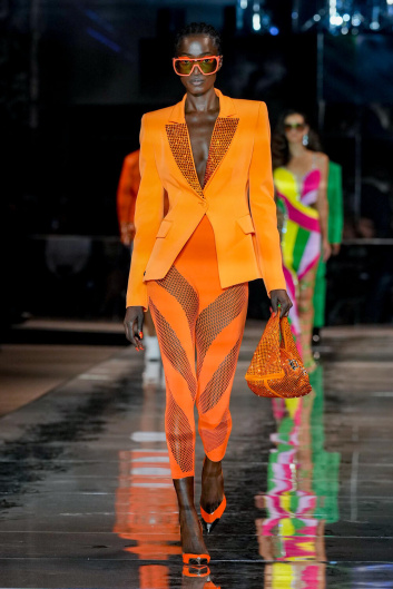 Fotoservizio/SS 2023/WOMEN/SFILATA/PHILIPP PLEIN/DP2/65