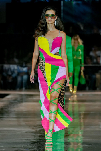 Fotoservizio/SS 2023/WOMEN/SFILATA/PHILIPP PLEIN/DP2/66