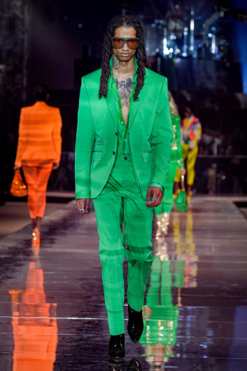 Fotoservizio/SS 2023/WOMEN/SFILATA/PHILIPP PLEIN/DP2/67