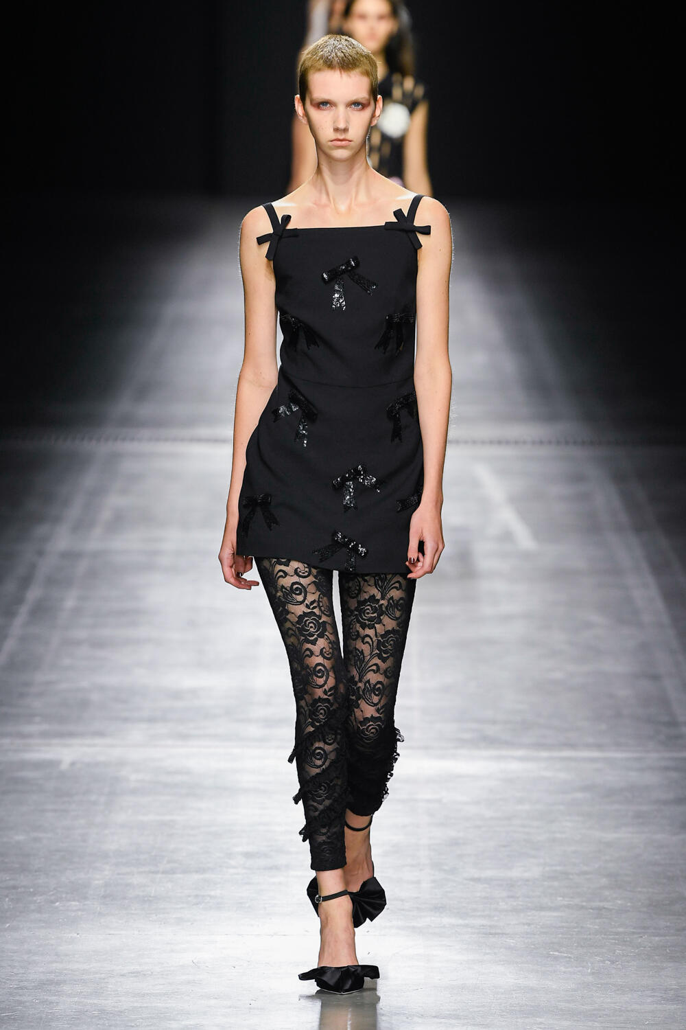 Fotoservizio/SS 2023/WOMEN/SFILATA/MSGM/DP2/20