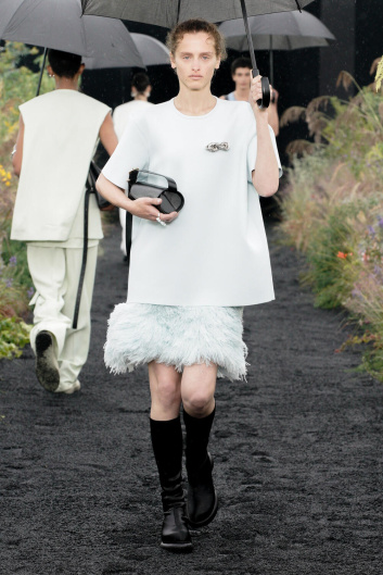 Fotoservizio/SS 2023/WOMEN/SFILATA/JIL SANDER/DP2/7