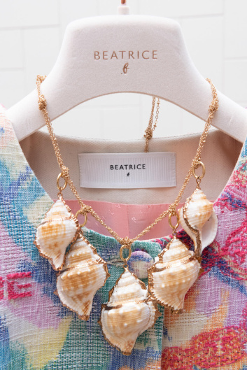Fotoservizio/SS 2023/WOMEN/PRESENTAZIONE/BEATRICE B/DP2/0