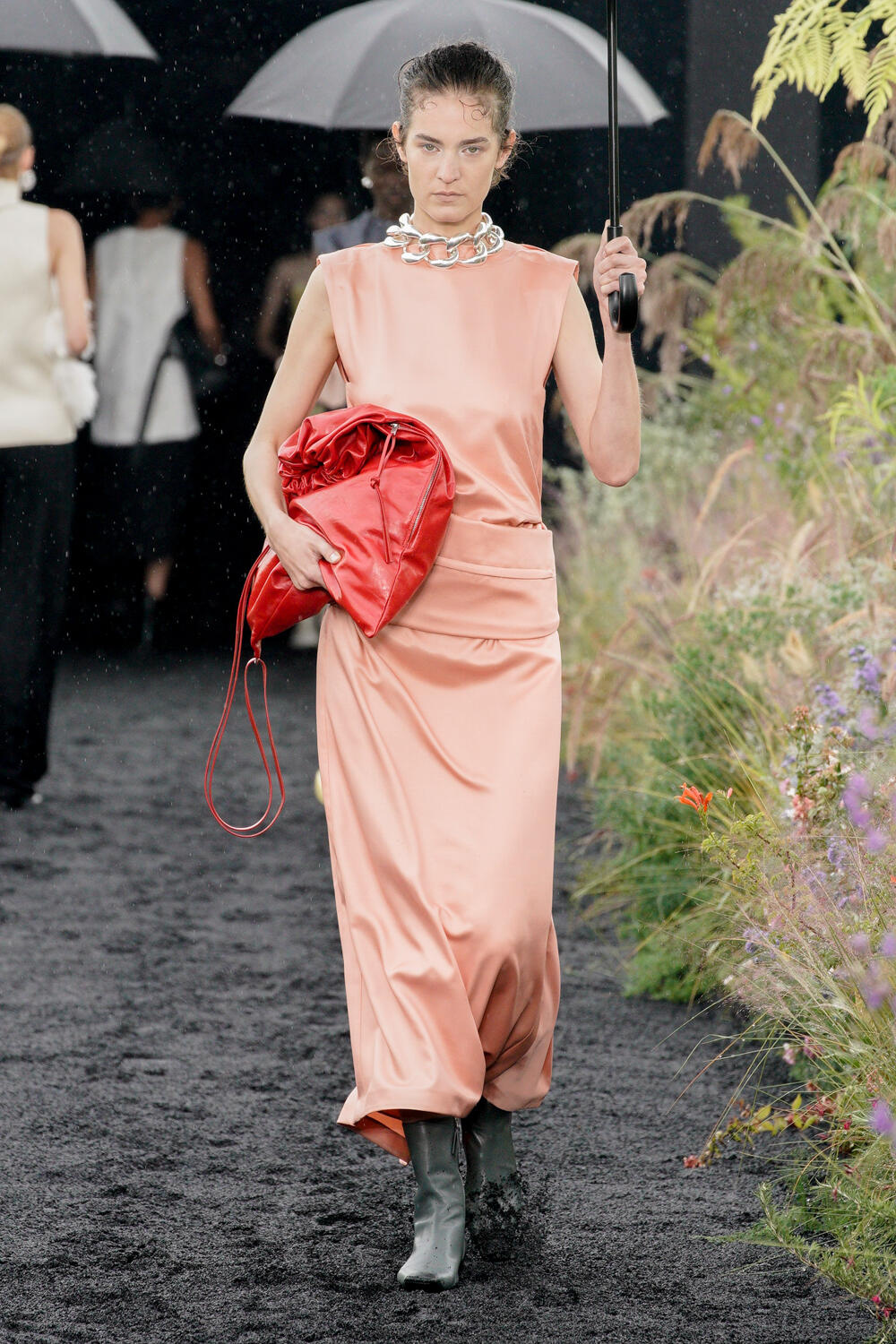Fotoservizio/SS 2023/WOMEN/SFILATA/JIL SANDER/DP2/9