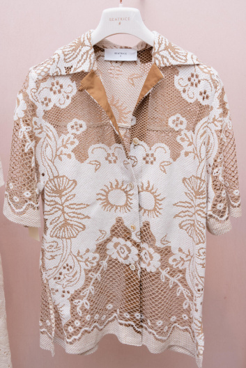 Fotoservizio/SS 2023/WOMEN/PRESENTAZIONE/BEATRICE B/DP2/20