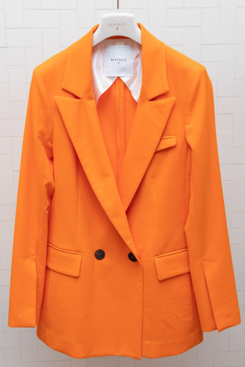 Fotoservizio/SS 2023/WOMEN/PRESENTAZIONE/BEATRICE B/DP2/14