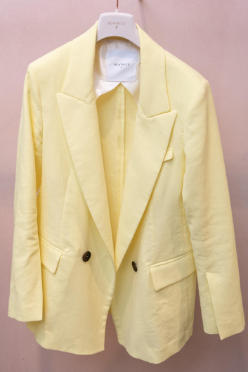Fotoservizio/SS 2023/WOMEN/PRESENTAZIONE/BEATRICE B/DP2/25