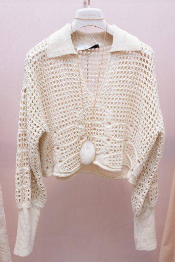 Fotoservizio/SS 2023/WOMEN/PRESENTAZIONE/BEATRICE B/DP2/22