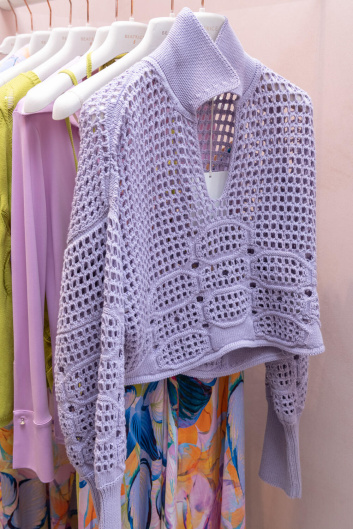 Fotoservizio/SS 2023/WOMEN/PRESENTAZIONE/BEATRICE B/DP2/35