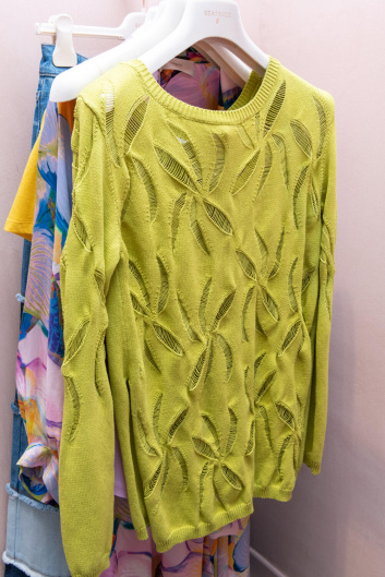 Fotoservizio/SS 2023/WOMEN/PRESENTAZIONE/BEATRICE B/DP2/36