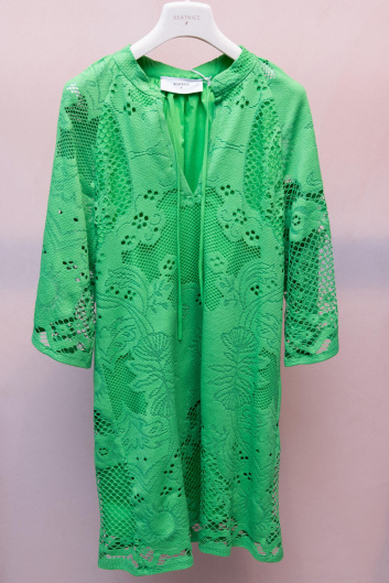 Fotoservizio/SS 2023/WOMEN/PRESENTAZIONE/BEATRICE B/DP2/39