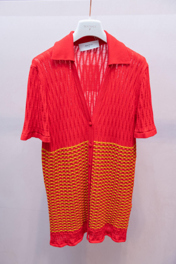 Fotoservizio/SS 2023/WOMEN/PRESENTAZIONE/BEATRICE B/DP2/33