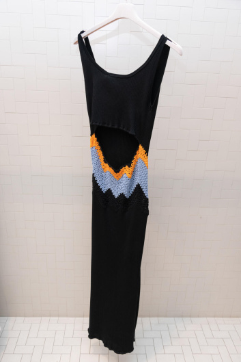 Fotoservizio/SS 2023/WOMEN/PRESENTAZIONE/BEATRICE B/DP2/46
