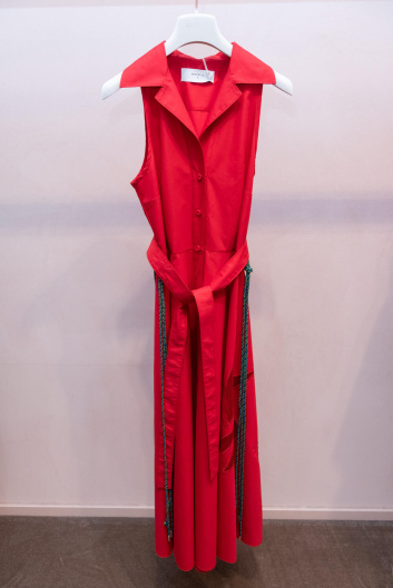 Fotoservizio/SS 2023/WOMEN/PRESENTAZIONE/BEATRICE B/DP2/47