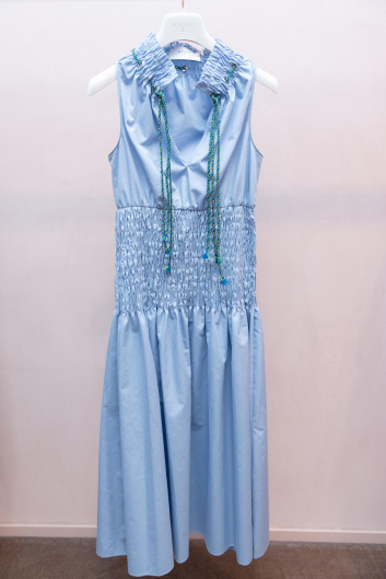 Fotoservizio/SS 2023/WOMEN/PRESENTAZIONE/BEATRICE B/DP2/48