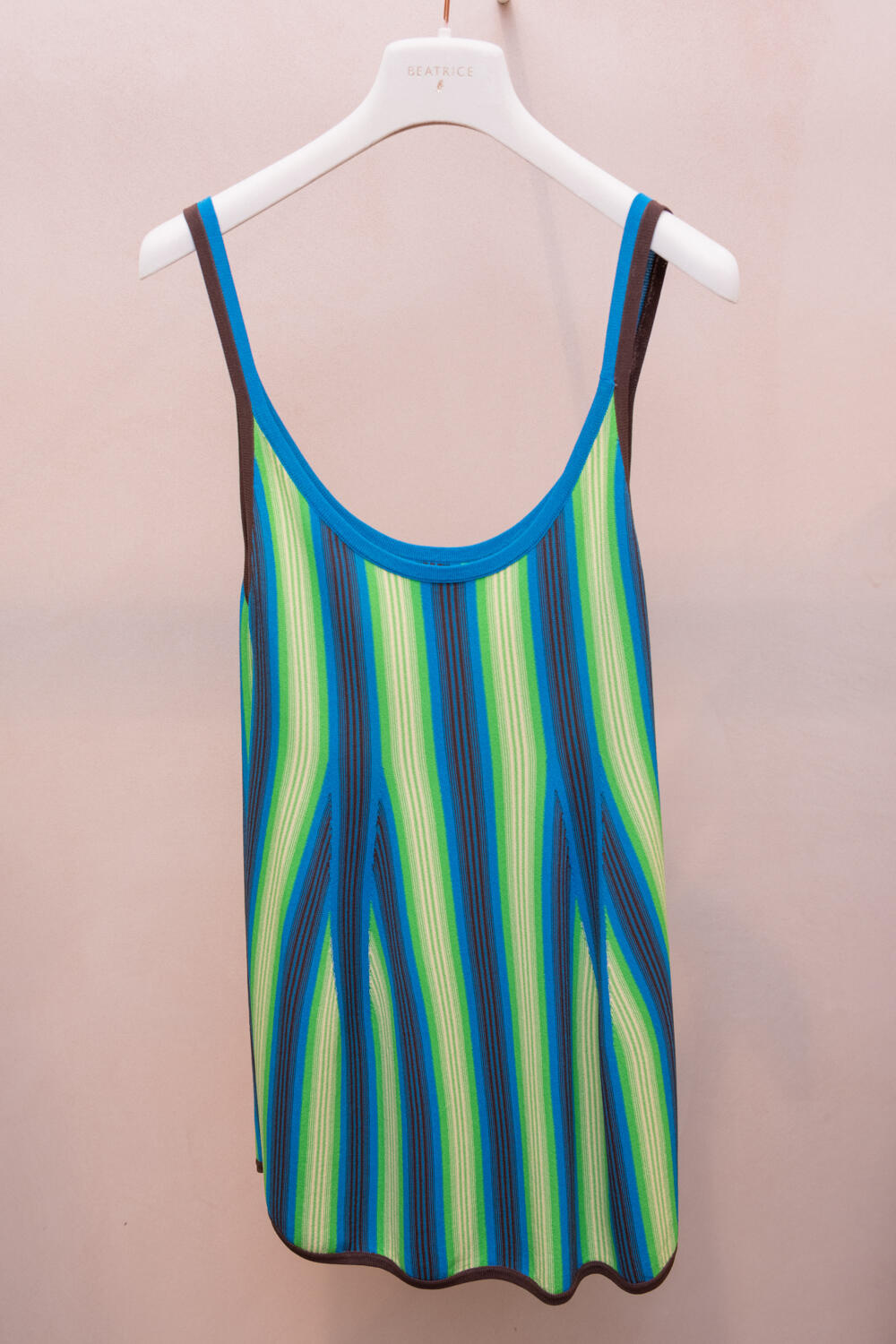 Fotoservizio/SS 2023/WOMEN/PRESENTAZIONE/BEATRICE B/DP2/49