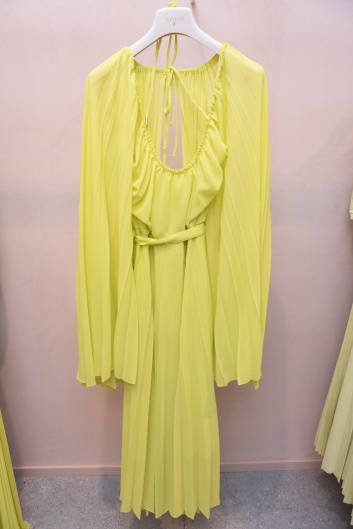 Fotoservizio/SS 2023/WOMEN/PRESENTAZIONE/BEATRICE B/DP2/50