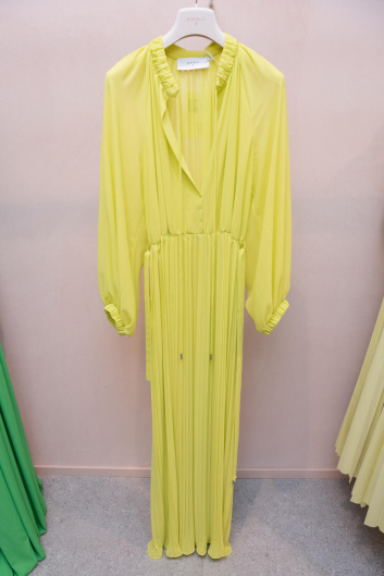 Fotoservizio/SS 2023/WOMEN/PRESENTAZIONE/BEATRICE B/DP2/43