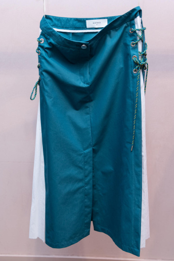 Fotoservizio/SS 2023/WOMEN/PRESENTAZIONE/BEATRICE B/DP2/55