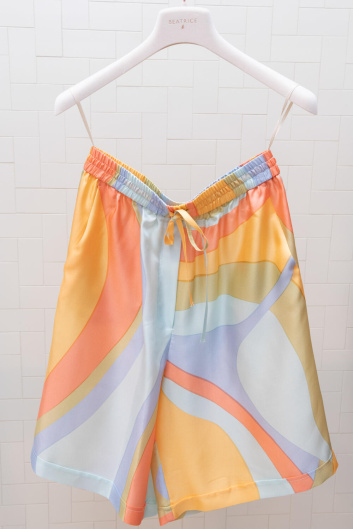 Fotoservizio/SS 2023/WOMEN/PRESENTAZIONE/BEATRICE B/DP2/56