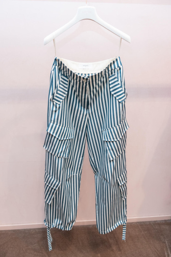 Fotoservizio/SS 2023/WOMEN/PRESENTAZIONE/BEATRICE B/DP2/58