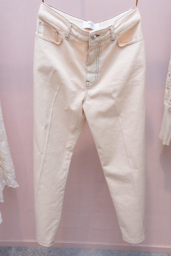 Fotoservizio/SS 2023/WOMEN/PRESENTAZIONE/BEATRICE B/DP2/59