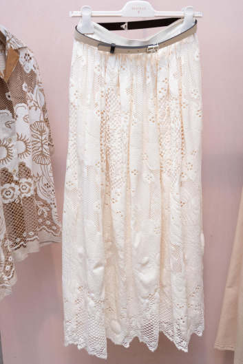 Fotoservizio/SS 2023/WOMEN/PRESENTAZIONE/BEATRICE B/DP2/54