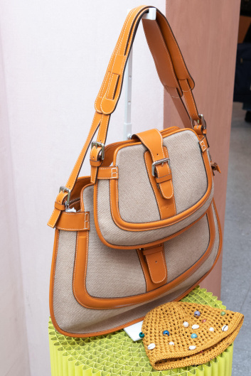 Fotoservizio/SS 2023/WOMEN/PRESENTAZIONE/BEATRICE B/DP2/65