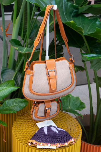 Fotoservizio/SS 2023/WOMEN/PRESENTAZIONE/BEATRICE B/DP2/66